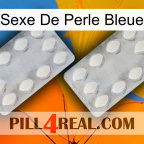 Blue Pearl Sex 17